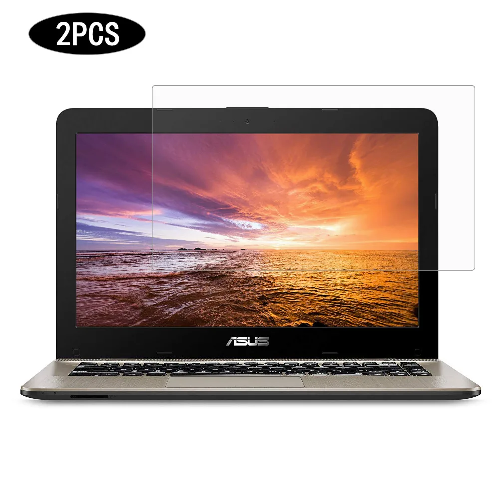 ASUS-VivoBook-F441-4