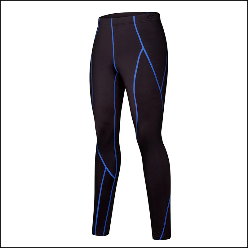 LIDONG New Sports Compression Underwear Sport Suit Men Running Training Jogging Suits Clothes tute uomo sportive LIDONG New Sports Compression Underwear Sport Suit Men Running Training Jogging Suits Clothes tute uomo sportive