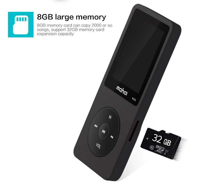MP3_07