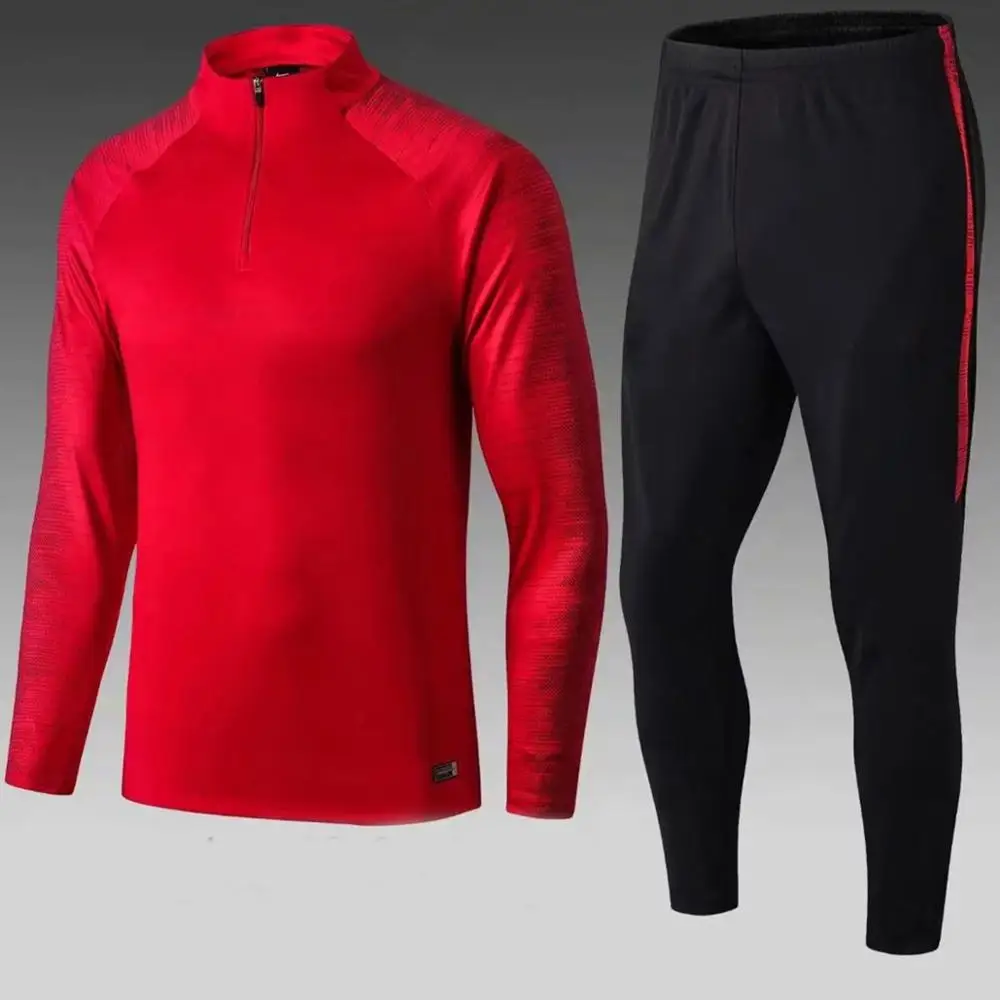 2019 new sports running jacket children's brand long-sleeved suit sweatshirt children's fitness sweater coat training set
2019 new sports running jacket children's brand long-sleeved suit sweatshirt children's fitness sweater coat training set