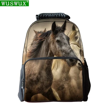 school bag new fashion personality 3D cute animal children backpack student backpacks Large capacity printing school backpack
school bag new fashion personality 3D cute animal children backpack student backpacks Large capacity printing school backpack