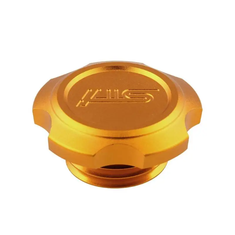Car Styling Aluminum Alloy Engine Oil Cap Fuel Filler Cover Auto Car Accessories for Subaru WRX STi GC GD GF GM GG GE Automobile
Car Styling Aluminum Alloy Engine Oil Cap Fuel Filler Cover Auto Car Accessories for Subaru WRX STi GC GD GF GM GG GE Automobile