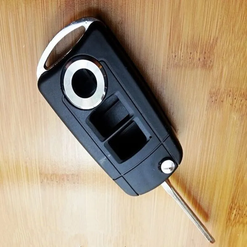 Top Qualityy Modified 3 Button Folding Flip Remote key casing For Toyota Camry,highlander,Yaris
Top Qualityy Modified 3 Button Folding Flip Remote key casing For Toyota Camry,highlander,Yaris