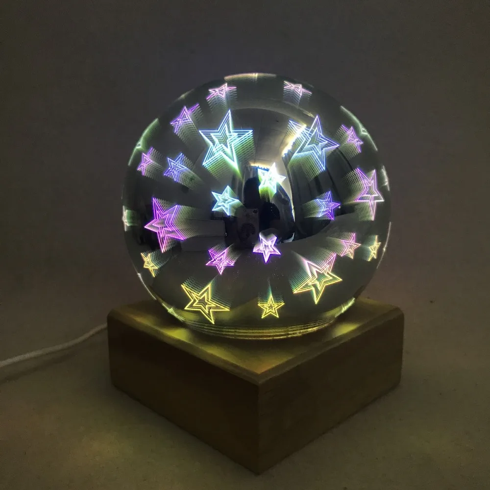 star 2