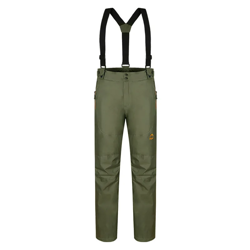 Mens Straight Pants Warm Travel Snow Trousers Nice Winter Snowboard Hombre With Shoulder Straps Waterproof Trousers Male 2J1184
Mens Straight Pants Warm Travel Snow Trousers Nice Winter Snowboard Hombre With Shoulder Straps Waterproof Trousers Male 2J1184