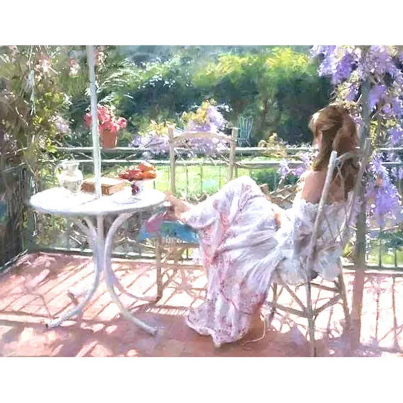 PH9406 R1_meitu_36