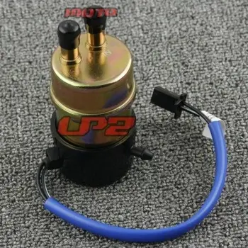 Fuel Gas Petrol Pump for Kawasaki Ninja ZX7 ZX750 HJKLMP ZX11 ZZR1100 89-03 ZXR750 ZX7R ZX7RR ZX750 ZX750N 89-97
Fuel Gas Petrol Pump for Kawasaki Ninja ZX7 ZX750 HJKLMP ZX11 ZZR1100 89-03 ZXR750 ZX7R ZX7RR ZX750 ZX750N 89-97