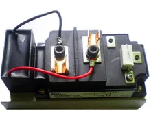 Physics tool Darlington module Mechatronic machine Kits with capacitance,heat sink free shipping
Physics tool Darlington module Mechatronic machine Kits with capacitance,heat sink free shipping