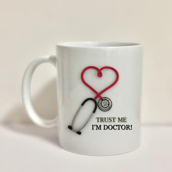 Doctor Gift Mug Medical University Student Graduation Ceremony Cup Mug Ceramic Coffee Mug Cup Friend Gift Mug Drop Shipping
Doctor Gift Mug Medical University Student Graduation Ceremony Cup Mug Ceramic Coffee Mug Cup Friend Gift Mug Drop Shipping