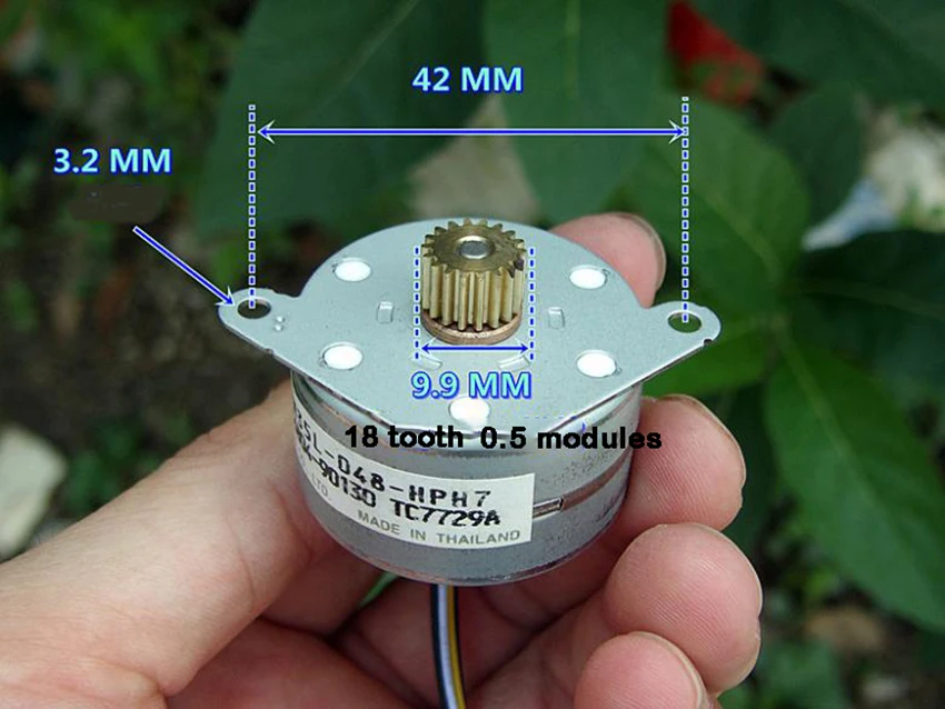 TB2nFhAoZuYBuNkSmRyXXcA3pXa_!!920426663