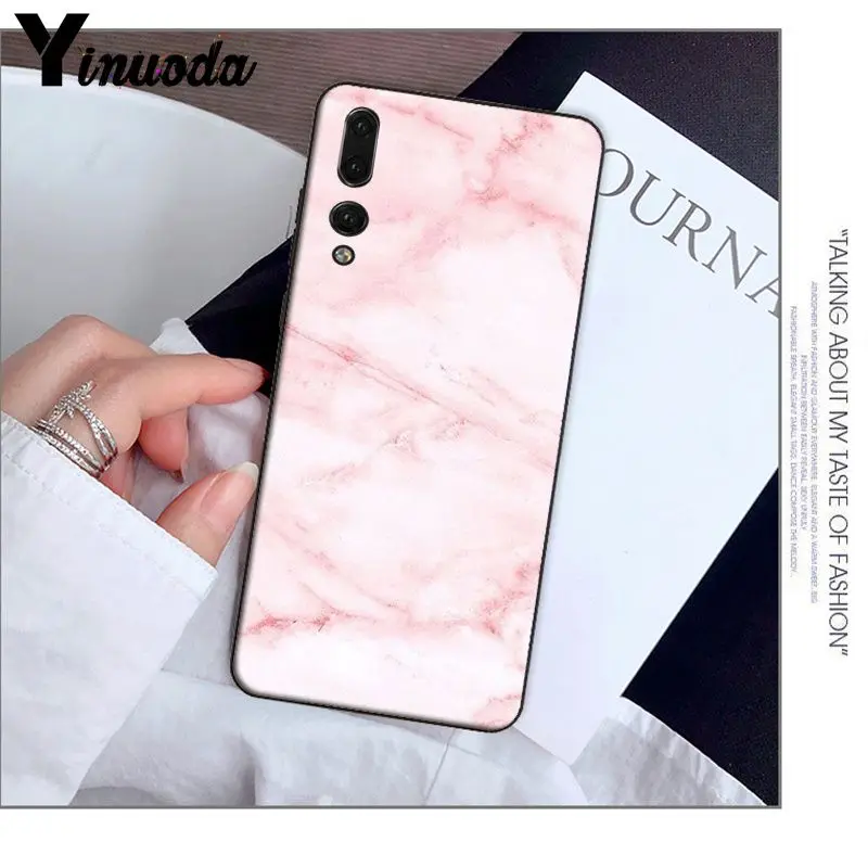 marble