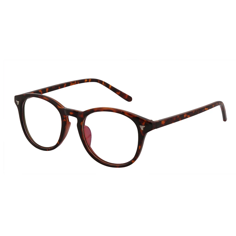 1x Prescription Shortsighted Glasses Oversize Classic Fashion Retro Mens Womens Eyewear -0.50 to -6.0 Lens Spectacles 4 Colors
1x Prescription Shortsighted Glasses Oversize Classic Fashion Retro Mens Womens Eyewear -0.50 to -6.0 Lens Spectacles 4 Colors