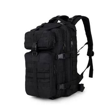Chuwanglin Camouflage male backpack waterproof men's travel bag High capacity 45L Laptop backpack fashion casual men backpack
Chuwanglin Camouflage male backpack waterproof men's travel bag High capacity 45L Laptop backpack fashion casual men backpack