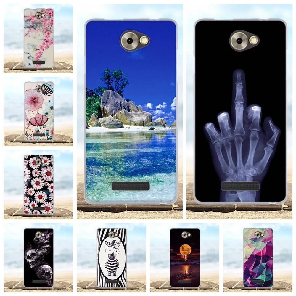 For BQ 5070 Magic Case Cover Soft Silicone TPU Capa For BQ Magic BQS 5070 Case 3D Flower Capa For BQ5070 BQS5070 Phone Cases
For BQ 5070 Magic Case Cover Soft Silicone TPU Capa For BQ Magic BQS 5070 Case 3D Flower Capa For BQ5070 BQS5070 Phone Cases