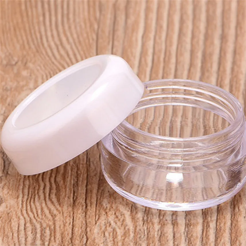 2017 Refillable Bottles 2 PC Empty Cosmetic Cream Travel Lotion Containters Packing Empty Spray Bottle Wholesale H30425
2017 Refillable Bottles 2 PC Empty Cosmetic Cream Travel Lotion Containters Packing Empty Spray Bottle Wholesale H30425