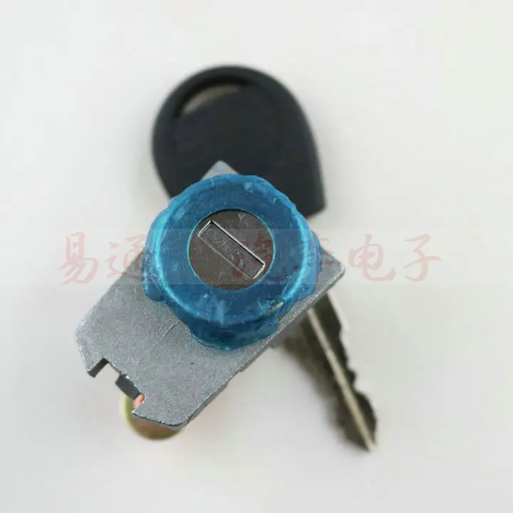 HTB1kIfoNpXXXXaaXXXXq6xXFXXXn (1)
