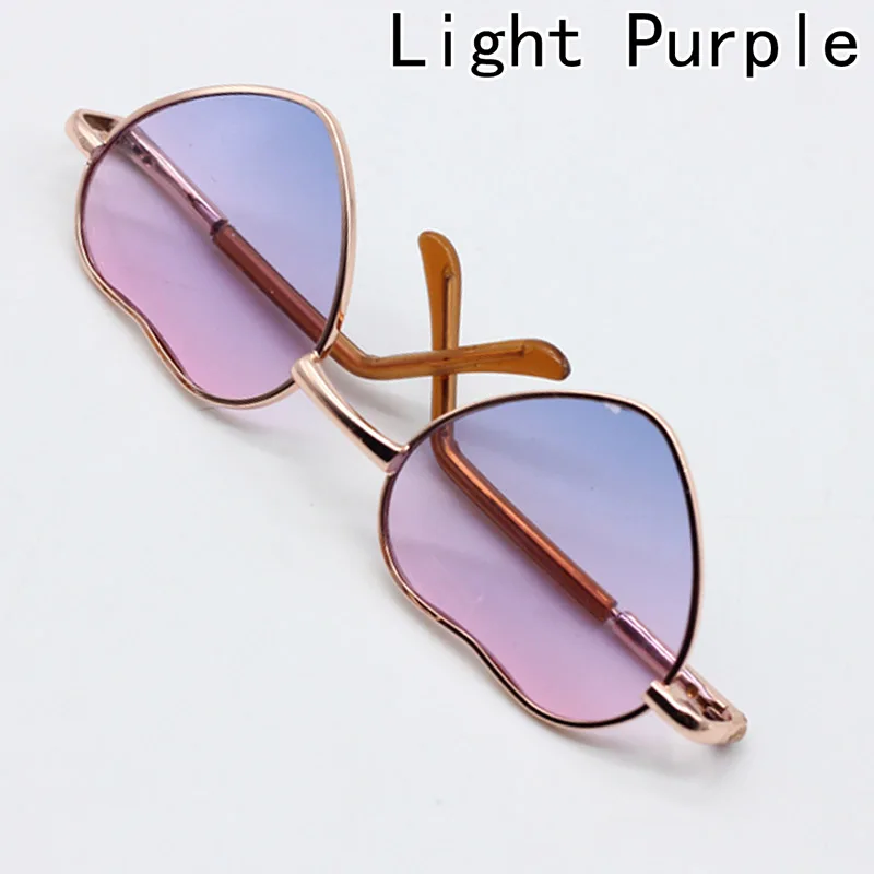Eyesglasses As For Glasses For Doll Cute Heart Shape 18inch Girl Dolls Accessories
Eyesglasses As For Glasses For Doll Cute Heart Shape 18inch Girl Dolls Accessories