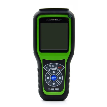 OBDStar Odometer correction tool X100 PROS online Update x-100 pros auto key programmer x100 pro immo with eeprom
OBDStar Odometer correction tool X100 PROS online Update x-100 pros auto key programmer x100 pro immo with eeprom