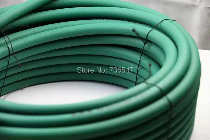 Free Shipping 10meters diameter 8mm green PU round belt Industrial synchronous belt driving belt conveyor belt
Free Shipping 10meters diameter 8mm green PU round belt Industrial synchronous belt driving belt conveyor belt
