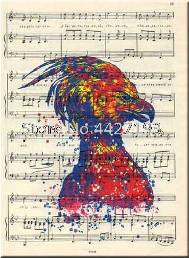 5D Diamond Painting Cross Stitch Harry Potter Diamond Embroidery Parrot Holiday Hobbies Crafts Diamond Mosaic Kit Christmas gift
5D Diamond Painting Cross Stitch Harry Potter Diamond Embroidery Parrot Holiday Hobbies Crafts Diamond Mosaic Kit Christmas gift
