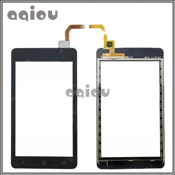 10Pcs/lot 4.5" For Acer Liquid Z205 Touch Screen Digitizer Front Glass Lens Sensor Panel High Quality
10Pcs/lot 4.5" For Acer Liquid Z205 Touch Screen Digitizer Front Glass Lens Sensor Panel High Quality