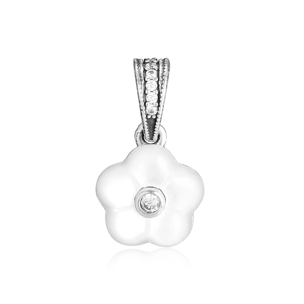 Luminous Mother Of Pearl Charm 925 Silver Jewelry Fits Original Brand Bracelet Sterling Silver European Beads Berloque
Luminous Mother Of Pearl Charm 925 Silver Jewelry Fits Original Brand Bracelet Sterling Silver European Beads Berloque