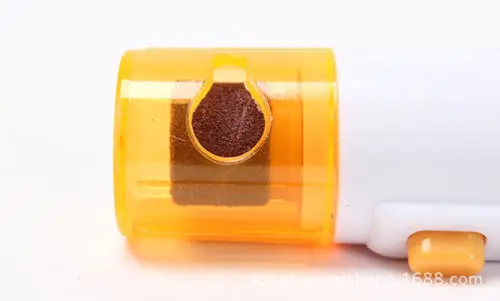 Creative Pet Dog Cat Nail Trimmer Grooming File Tool Care Grinder Cut Electric Clipper Electric Pet Sharpener Comfortable
Creative Pet Dog Cat Nail Trimmer Grooming File Tool Care Grinder Cut Electric Clipper Electric Pet Sharpener Comfortable