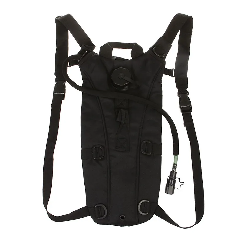 7-Colors-Nylon-Waterproof-Tactical-Military-Backpack-2B-3L-TPU-Hydration-Bladder-Water-Bag-Pouch-for (2)