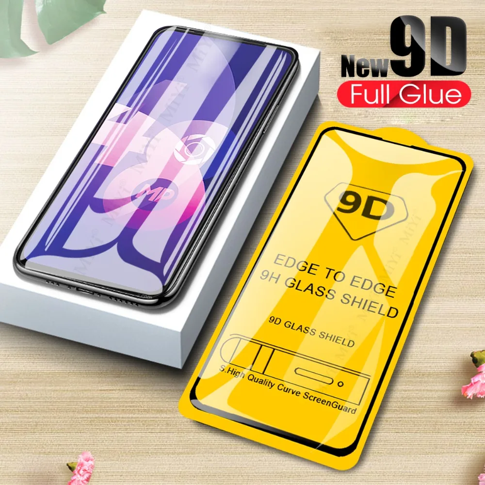 9D Tempered Glass For OPPO F11 F9 Pro F7 F5 Youth F1s A37 A73 A59 R15 R17 Realme 1 2 Pro 3 C1 A3S A5 Screen Protector Glass Film
9D Tempered Glass For OPPO F11 F9 Pro F7 F5 Youth F1s A37 A73 A59 R15 R17 Realme 1 2 Pro 3 C1 A3S A5 Screen Protector Glass Film