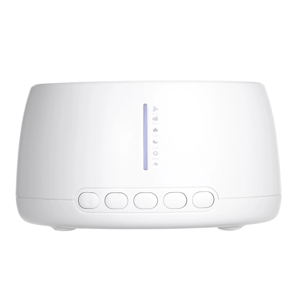 Sleep Quality Enhancer White Noise Sleep Therapy Sound Machine Sleeping Helper Insomnia Physiotherapy Instrument
Sleep Quality Enhancer White Noise Sleep Therapy Sound Machine Sleeping Helper Insomnia Physiotherapy Instrument