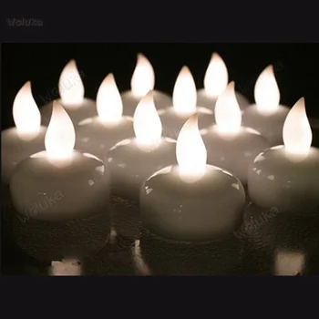 LED candle lamp floating LED candle lamp induction LED candle lamp projection CD50 W02
LED candle lamp floating LED candle lamp induction LED candle lamp projection CD50 W02