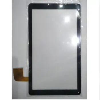 New touch screen For 10.1" Denver TAQ-10172MK3 Tablet Capacitive Touch panel Digitizer Glass Sensor replacement Free Shipping
New touch screen For 10.1" Denver TAQ-10172MK3 Tablet Capacitive Touch panel Digitizer Glass Sensor replacement Free Shipping