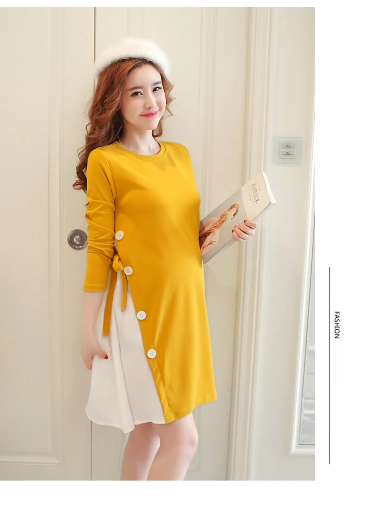 QQ20180326105938