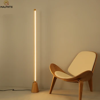 JAXLONG Floor Lamp Solid Wood Floor Lamp for Bedroom Bedside Luminaire Living Room Standing Lamp Home Decor Stand Light Fixtures
JAXLONG Floor Lamp Solid Wood Floor Lamp for Bedroom Bedside Luminaire Living Room Standing Lamp Home Decor Stand Light Fixtures