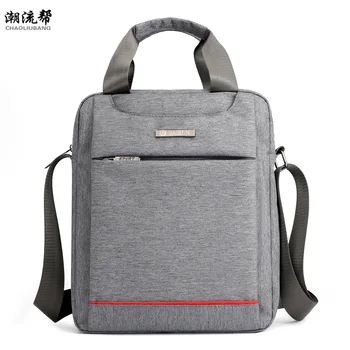 Fashion Men's Bag Waterproof Nylon Shoulder Bag Ladies Handbag Portable Diagonal Package Bolsa Feminina Bolsos Mujer Sac A Main
Fashion Men's Bag Waterproof Nylon Shoulder Bag Ladies Handbag Portable Diagonal Package Bolsa Feminina Bolsos Mujer Sac A Main