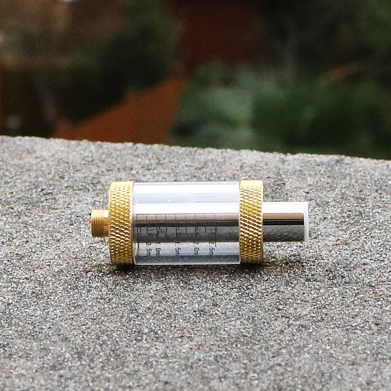 618 e-pipe coil replacement atomizers for E-pipe 618 core clearomizers Applicable Model for 510
618 e-pipe coil replacement atomizers for E-pipe 618 core clearomizers Applicable Model for 510