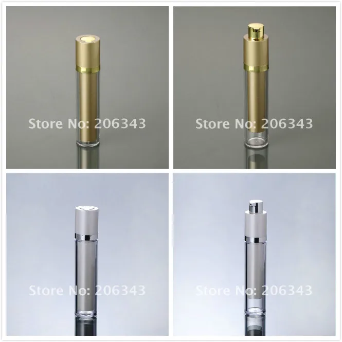 15ml