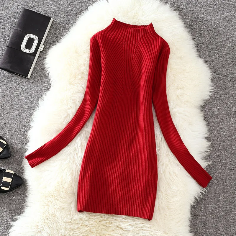 TB2yKuadl0kpuFjy1zdXXXuUVXa_!!545215970