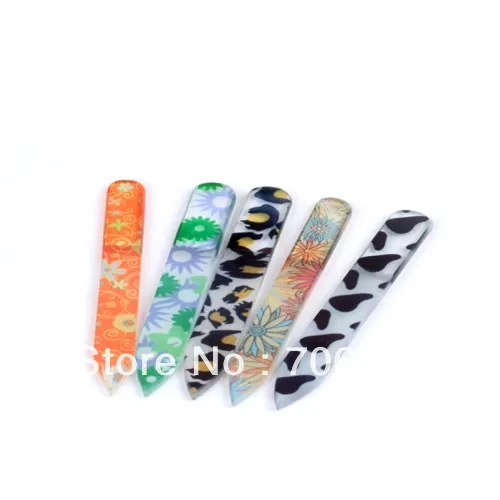 Glass Nail File Nail Tools The Tool For Manicure tool 30pcs 9cm Steel Crystal Mini Nail File
Glass Nail File Nail Tools The Tool For Manicure tool 30pcs 9cm Steel Crystal Mini Nail File