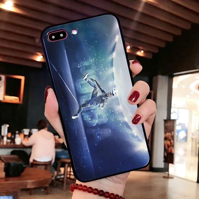 主图2