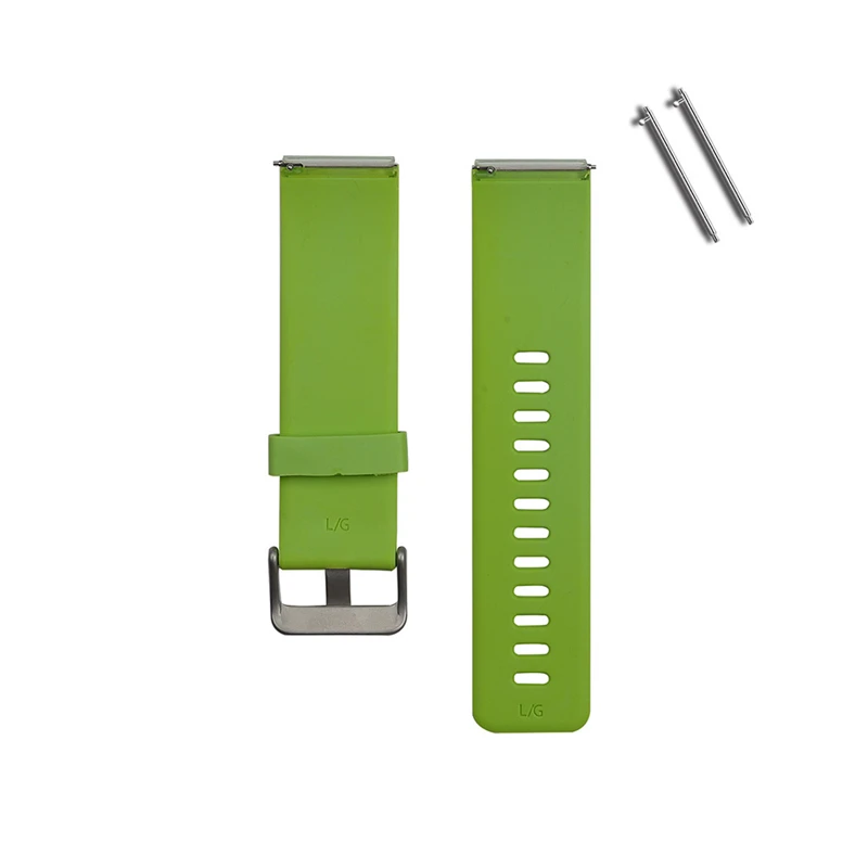 Green 1