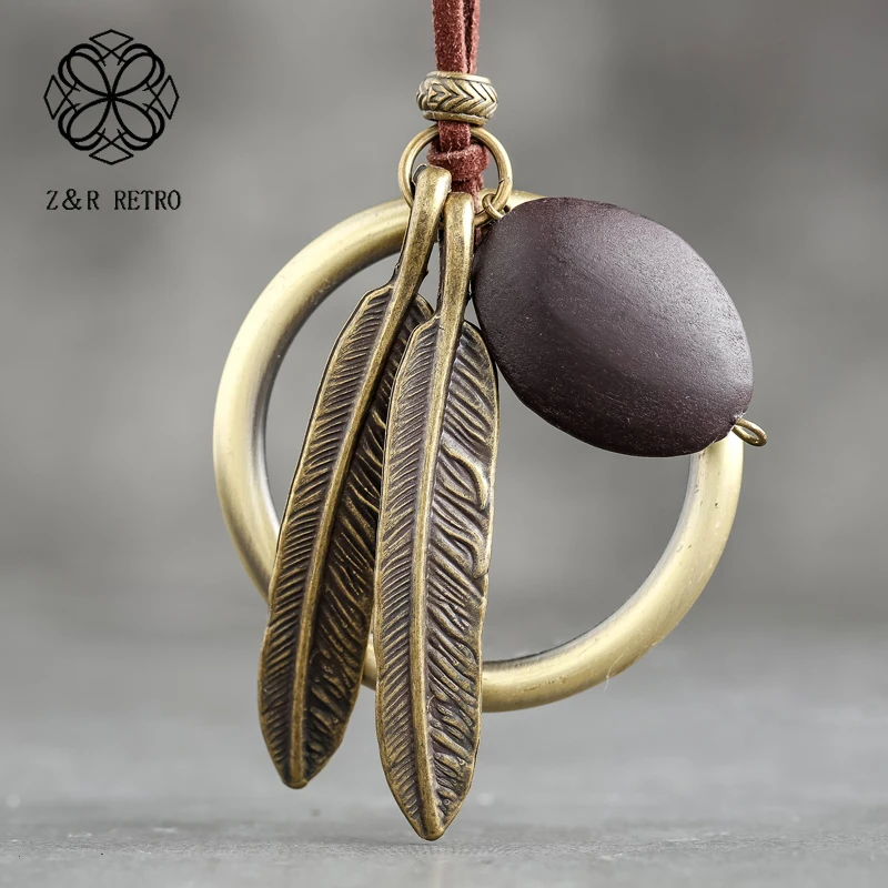 Wood Pendant Handmade Leaf Pendant Neck Necklace Vintage Wooden Necklace Women Clothes Accessories Fashion Jewelry 4.8*5.7cm
Wood Pendant Handmade Leaf Pendant Neck Necklace Vintage Wooden Necklace Women Clothes Accessories Fashion Jewelry 4.8*5.7cm