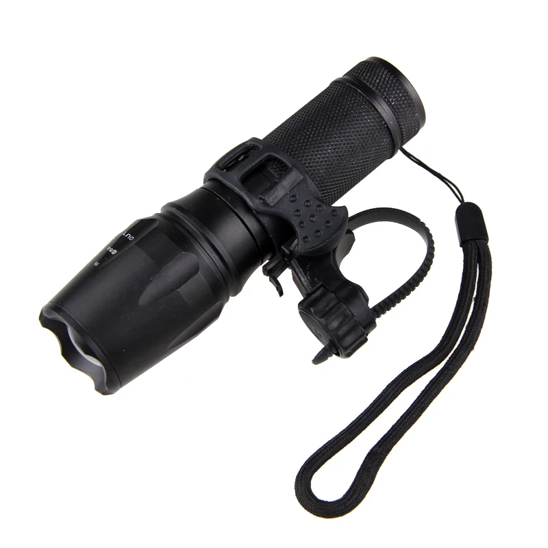 AM0089-2 (21)