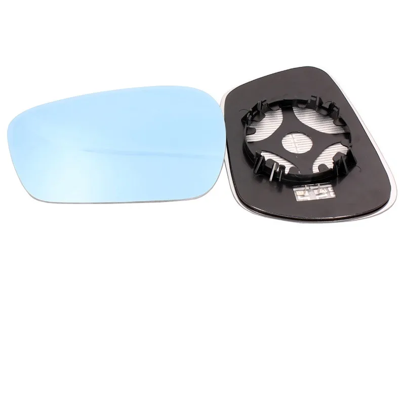 Wide View Auto Dimming LED Rear View Mirror Side Mirror Blue Glass Turn Indicator Heater for Hyundai Elantra EV
Wide View Auto Dimming LED Rear View Mirror Side Mirror Blue Glass Turn Indicator Heater for Hyundai Elantra EV