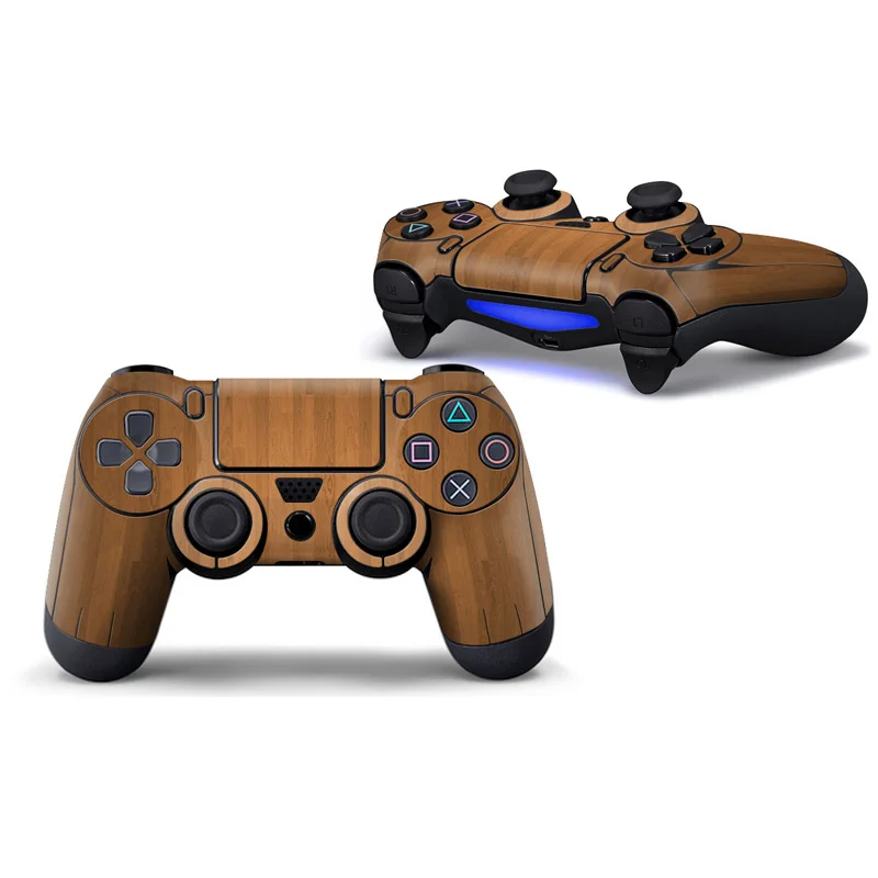 TN-PS4QB-0372