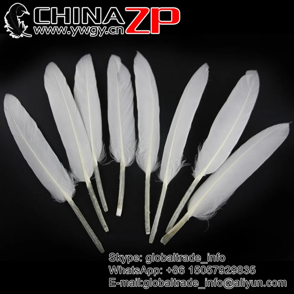 Made in CHINAZP Factory 100pcs/color/lot Fantastic DIY Decoration Bleached White Duck Cochettes Loose Feathers
Made in CHINAZP Factory 100pcs/color/lot Fantastic DIY Decoration Bleached White Duck Cochettes Loose Feathers