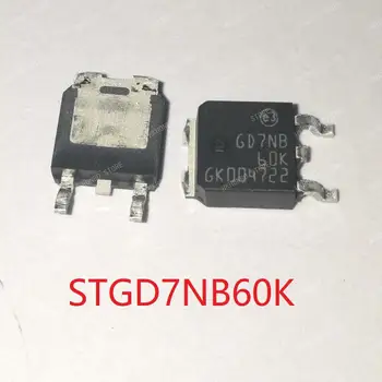 100% New DPAK TO-252 STGD3NB60SD STGD7NB60K STGD7NB60S STGD7NC60H STGD8NC60K STGD8NC60KD STGD10NC60H STGD10NC60KD STGD14NC60K
100% New DPAK TO-252 STGD3NB60SD STGD7NB60K STGD7NB60S STGD7NC60H STGD8NC60K STGD8NC60KD STGD10NC60H STGD10NC60KD STGD14NC60K
