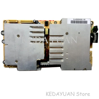 free shipping 100% test work for CHANGHONG CHD-W320F8 POWER BOARD FSP179-4F01 3BS0069015
free shipping 100% test work for CHANGHONG CHD-W320F8 POWER BOARD FSP179-4F01 3BS0069015