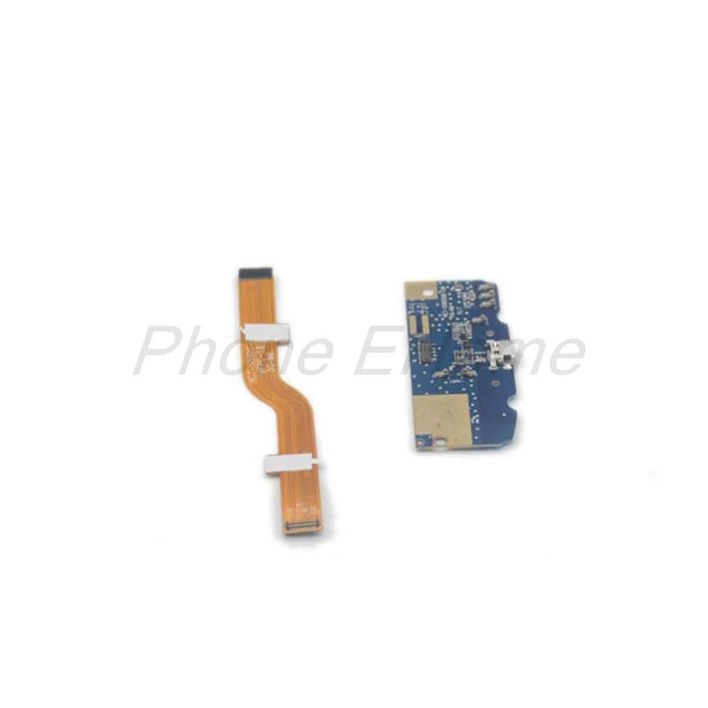DOOGEE S55 USB Board with Mic Phone Accessories USB Charger Plug Board Module Replacement For DOOGEE S55
DOOGEE S55 USB Board with Mic Phone Accessories USB Charger Plug Board Module Replacement For DOOGEE S55