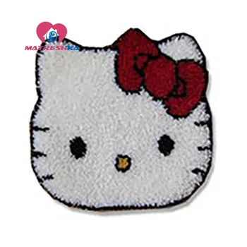 diy rugs stramin for carpet embroidery Foamiran for crafts needle for carpet embroidery needlework button package foamiran
diy rugs stramin for carpet embroidery Foamiran for crafts needle for carpet embroidery needlework button package foamiran